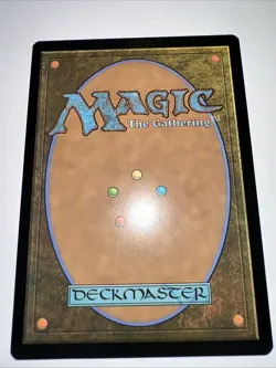 Magic: The Gathering - Foundation - Twinflame Tyrant 0097 Mythic Rare - NM - Image 5