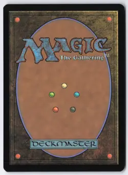 Lathril, Blade of the Elves (Foil Etched) P Media Promos 2 NM - Image 2