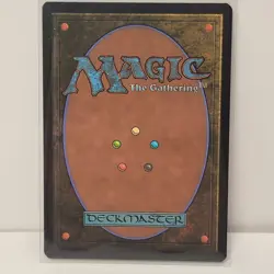 1x - Spider-Gwen, Web-Warrior Najeela, the Blade-Blossom - Foil Boarderless MTG - Image 5