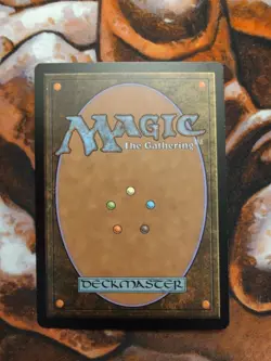 NM FOIL Frontline Medic Gatecrash GTC MTG Magic the Gathering 1st Edition - Image 2