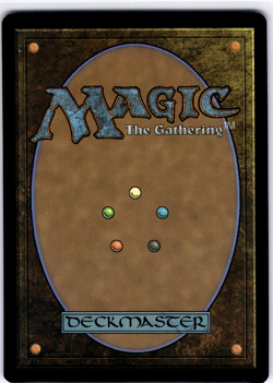 Exquisite Blood Regular NM MTG - Image 2