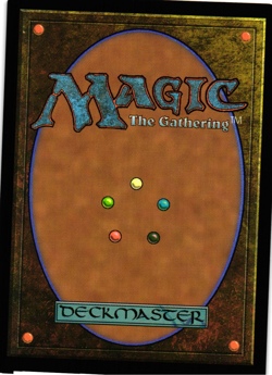 MTG Hellkite Tyrant Commander: Final Fantasy Rare NM - Image 2