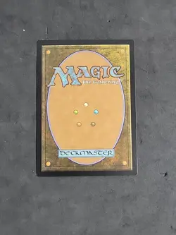 Harsh Mentor-Amonkhet--Near Mint Foil​​​​​ - Image 3