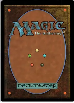 Spectral Deluge - R - Commander: Kaldheim - 7 - NM - Regular - Image 2