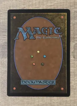 The Wind Crystal - MTG: Final Fantasy - FIN R #0043 - Image 2