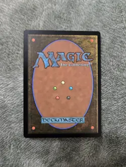 Magic The Gathering Cosmic Spider-Man Marvel's Spider-Man 127 - Image 2