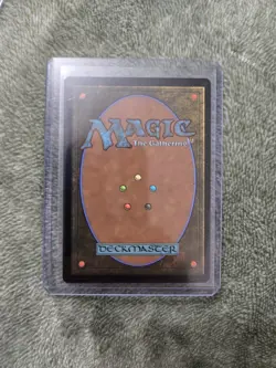 Magic The Gathering Cosmic Spider-Man Marvel's Spider-Man 127 - Image 4