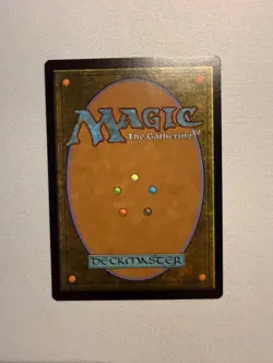 Diamond City - MTG Universes Beyond: Fallout (PIP) #147 NM - Image 2