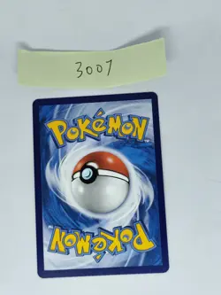 Pokemon TCG card S-chinese Pheromosa & Buzzwole CsM2bC 003/150 RR NM - Image 2