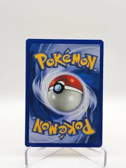 Dark Quilava 39/105 - 2000 Neo Destiny - Pokemon Card TCG - Image 2