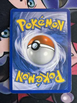 Pokemon 2012 Black White Promos #BW58 Black Kyurem Holo Black Star Promo Mp - Image 5