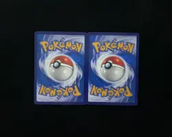 2024 Pokemon S.Chinese cs4aC 107/132 Duraludon VMAX RRR LOT*2 YGC - Image 2