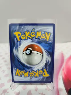 Pokemon TCG - Galarian Moltres V 097/198 - Chilling Reign - Double Rare - NM/M - Image 2