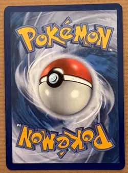 Pokemon Tcg Munkidori EX 083/064 Holo Full Art Shrouded Fables NM - Image 2
