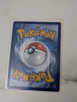🔥 Pokemon Trading Card Game 🔥 Sword and Shield Promo Holo Marnie SWSH120 🚀✈ 820650808760 - Image 4