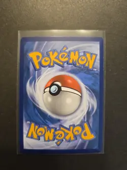 Eevee 113/142 Stellar Crown Reverse Holo Common Pokemon Card NM - Image 2