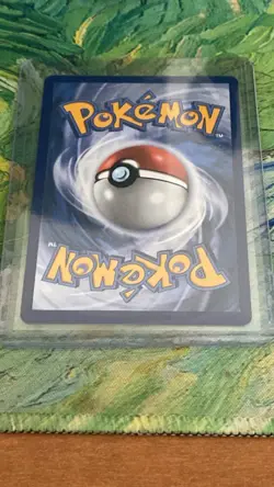 Pokemon TCG Ethan's Ho-Oh EX Sir 230/182 Destined Rivals Mint/Nm Condition - Image 2