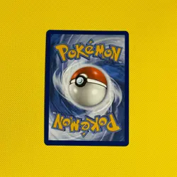 Snover IR Full Art 140/132 Me01: Mega Evolution POKEMON NEAR MINT - Image 2
