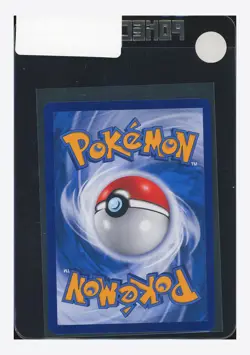 Pokemon Cubone Art Rare 2025 04 07/07 Gem Pack Vol.3 S.Chinese #1 - Image 2
