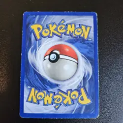 Devolution Spray 72/102 Rare Base Set Shadowless Pokemon TCG MP - Image 2