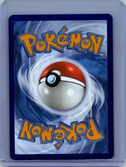 Pokemon SV08: Surging Sparks #185/191 Precious Trolley Near Mint or Better - Image 2