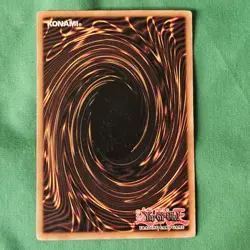 Thestalos the Firestorm Monarch - RDS-EN021 - 1st Edition Ultra Rare - Yu-Gi-Oh! - Image 4