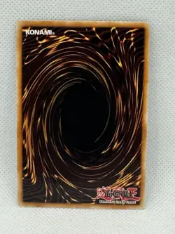 Yugioh! - Dandylion - LCGX-EN042 - Secret Rare - 1st Edition- NM - Image 2
