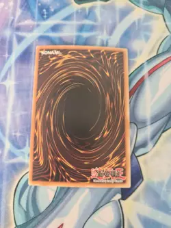Yugioh | Martial Metal Marcher | MAGO-EN030 | Premium Gold Rare | NM - Image 2