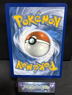 Pokemon Card Charmander 46/102 Celebrations 25th Anniversary JUMBO OVERSIZED NM - Image 2