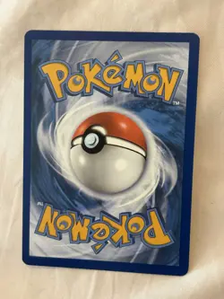 Galarian Slowpoke 054/198 SWSH06: Chilling Reign Regular Common Pokemon Card NM - Image 4