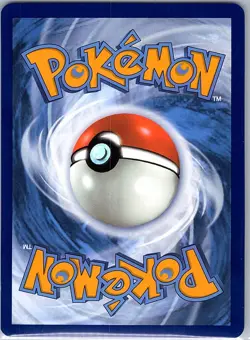 Galvantula ex 168/142 SV07: Stellar Crown - Pokemon Card - NM - Image 2