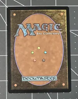 MTG Farewell Foil Kamigawa: Neon Dynasty 013/302 NM - Image 2