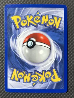 1st Edition Shadowless Zapdos 16/102 LP/MP Holo Pokemon Card 🔥🔥🔥 - Image 4
