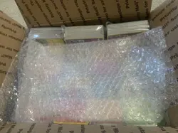 2000+ Pokemon Card Bulk Lot Mixed C/U/R Reverse Holo/Holos SwSh & SV NM - LP - Image 5