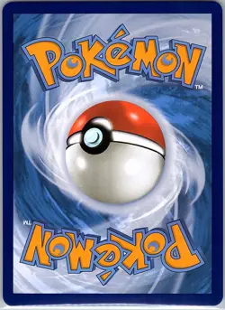 Radiant Alakazam 059/195 SWSH12: Silver Tempest - Pokemon Card - NM - Image 2