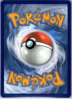 Radiant Alakazam 059/195 SWSH12: Silver Tempest - Pokemon Card - NM - Image 2