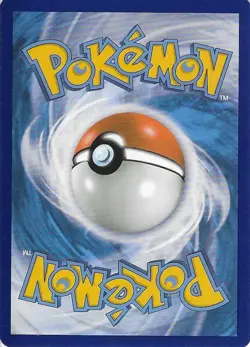 Pokemon Mewtwo and Mew GX SM191 M/NM Tag Team Sun & Moon Promo Card - Image 2