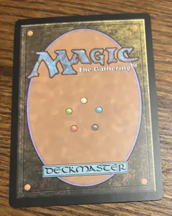 1x Seize the Day- NonFOIL x 1 MTG LP- Ultimate Masters, Magic The Gathering Card - Image 2