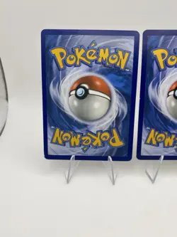 Articuno EX, Zapdos EX, Moltres EX, Plasma, Pokemon Cards 2012 - Image 5