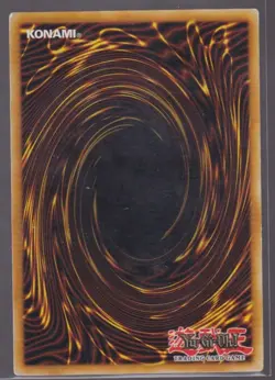 Shadow Vampire MP14-EN152 Secret Rare 1st Edition Yugioh Card TCG Trading Card - Image 2