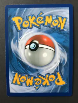 Mewtwo 51/108 XY Evolutions RARE NON-HOLO NON HOLO Pokemon Card Excellent - Image 2