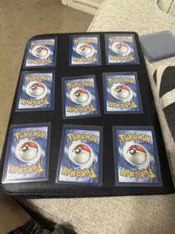 Brand New Pokemon Mega Evolution Mega ex Cards - Image 4