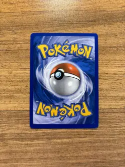Goldeen 84/130 Diamond Pearl Pokemon Card TCG Trading Card - Image 2