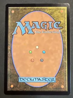 [NM] Dockside Extortionist Double Masters 2022 Regular - Image 2