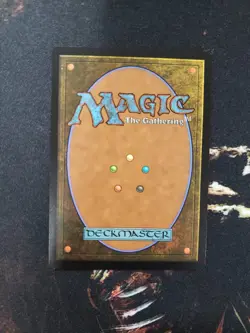 MTG Mondrak, Glory Dominus - Borderless Showcase, NM-Mint, English Phyrexia: All - Image 2