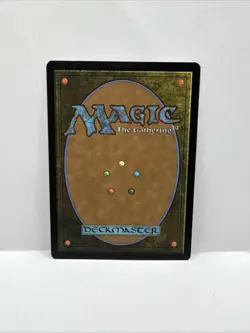 Elvish Mariner (Extended Art) Universes Beyond: the Lord of the Rings - Image 2