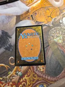 Poison-Tip Archer Extended Art Foil MTG Secret Lair - Pack Fresh - - Image 2