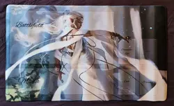 Galadriel Magic The Gathering TCG Playmat (1) - Image 1