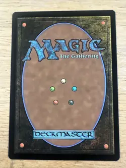 MTG The List PLIST Muxus, Goblin Grandee MINT - Image 2