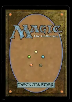 Elderfang Venom 15 R Commander: Kaldheim - Image 2